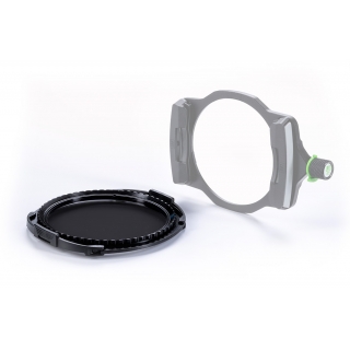 LEE Filters LEE85 Polariser