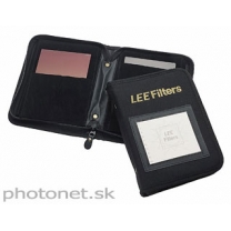 LEE Multi Filter Pouch
