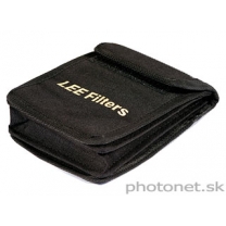 LEE Triple Filter Pouch