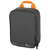 Lowepro GearUp Filter Pouch 100