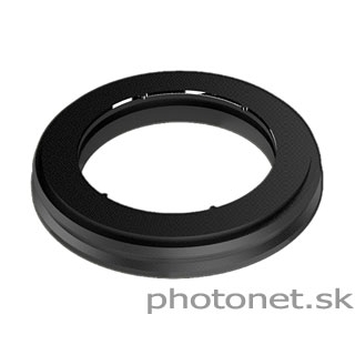 Formatt-Hitech 165 LucrOit Adapter Ring for Samyang 14mm