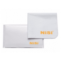 NiSi Cleaning Microfiber Cloth
