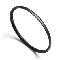 NiSi UV L395 SMC 95mm