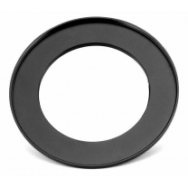 NiSi V5/V6 Adapter Ring 49mm