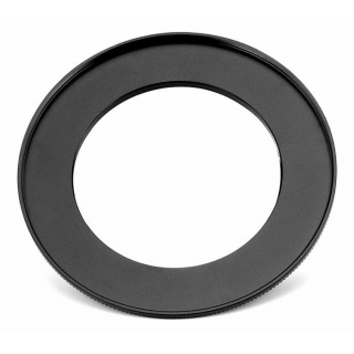 NiSi V5/V6 Adapter Ring 58mm