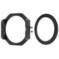 NiSi V6 Alpha Filter Holder 100mm