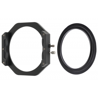 NiSi V6 Alpha Filter Holder 100mm