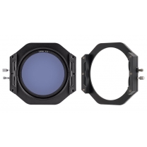 NiSi V6 Landscape Filter Holder Kit 100mm