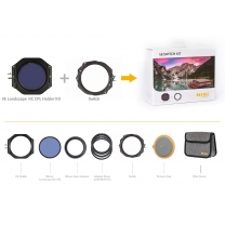 NiSi V6 Landscape Switch Kit 100mm