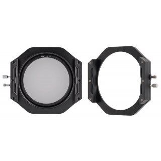 NiSi V6 PRO Filter Holder Kit 100mm