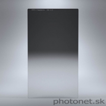 Ray Masters 84x150mm ND4 Grad Hard