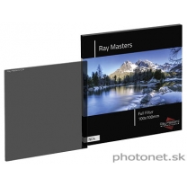 Ray Masters 100mm ND4 Full