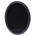 Rollei F:X Pro ND8-512 Variable ND Filter 72mm