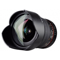 Samyang 10mm f/2.8 ED AS NCS CS AE for Nikon F