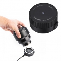 Samyang Lens Station for Sony E