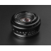 TTArtisan 25mm f/2 APS-C Canon RF