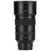 Viltrox AF 135mm f/1.8 LAB Nikon Z