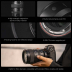 Viltrox AF 135mm f/1.8 LAB Nikon Z