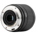 Viltrox AF 15mm f/1.7 Air XF Fujifilm X Viltrox AF 15mm f/1.7 Air XF Fujifilm X