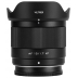 Viltrox AF 15mm f/1.7 Air XF Fujifilm X Viltrox AF 15mm f/1.7 Air XF Fujifilm X