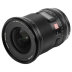 Viltrox AF 16mm f/1.8 L-mount