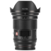 Viltrox AF 16mm f/1.8 L-mount