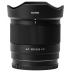 Viltrox AF 20mm f/2.8 FE Sony E Viltrox AF 20mm f/2.8 FE Sony E