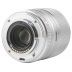 Viltrox AF 23mm f/1.4 STM XF for Fujifilm X (Silver)