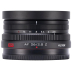 Viltrox AF 26mm f/2.8 EVO Nikon Z Viltrox AF 26mm f/2.8 EVO Nikon Z