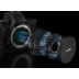 Viltrox AF 26mm f/2.8 EVO Nikon Z Viltrox AF 26mm f/2.8 EVO Nikon Z