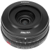 Viltrox AF 26mm f/2.8 EVO FE Sony E Viltrox AF 26mm f/2.8 EVO FE Sony E