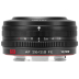 Viltrox AF 26mm f/2.8 EVO FE Sony E Viltrox AF 26mm f/2.8 EVO FE Sony E