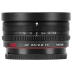 Viltrox AF 26mm f/2.8 EVO FE Sony E Viltrox AF 26mm f/2.8 EVO FE Sony E