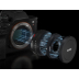 Viltrox AF 26mm f/2.8 EVO FE Sony E Viltrox AF 26mm f/2.8 EVO FE Sony E