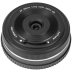 Viltrox AF 28mm f/4.5 L-mount