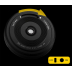 Viltrox AF 28mm f/4.5 L-mount