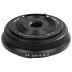 Viltrox AF 28mm f/4.5 Nikon Z