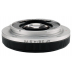Viltrox AF 28mm f/4.5 FE Sony E