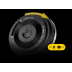 Viltrox AF 28mm f/4.5 FE Sony E