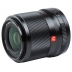 Viltrox AF 33mm f/1.4 APS-C Nikon Z