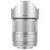 Viltrox AF 33mm f/1.4 STM XF for Fujifilm X (Silver)