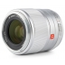 Viltrox AF 33mm f/1.4 STM XF for Fujifilm X (Silver)