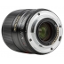 Viltrox AF 33mm f/1.4 STM XF for Fujifilm X
