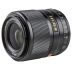 Viltrox AF 33mm f/1.4 APS-C Sony E