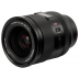 Viltrox AF 35mm f/1.2 LAB FE Sony E