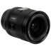 Viltrox AF 35mm f/1.2 LAB FE Sony E