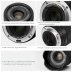 Viltrox AF 35mm f/1.7 APS-C Sony E