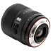 Viltrox AF 35mm f/1.8 II EVO FE Sony E