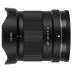 Viltrox AF 40mm f/2.5 Nikon Z