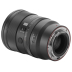 Viltrox AF 50mm f/1.4 Pro Nikon Z